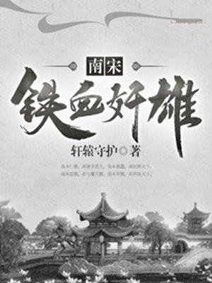 南宋铁血歼雄评价