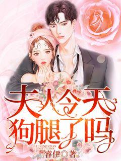 夫人今天狗腿了吗全文免费阅读