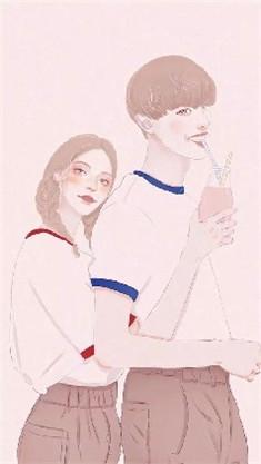 坏坏老公强势爱免费阅读