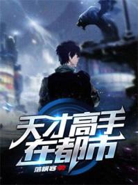 天才高手在都市TXT免费