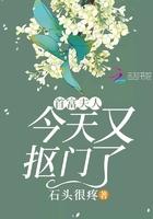 首富夫人今天又抠门了晋江