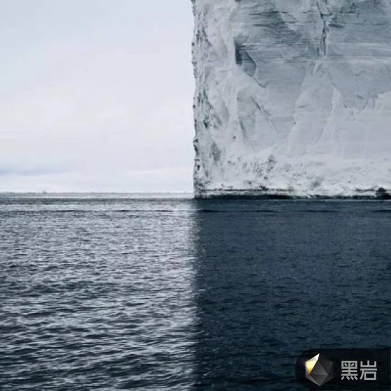 忆生生珠宝怎么样