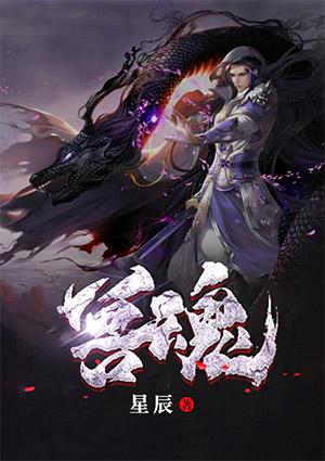 兽魂锥什么效果