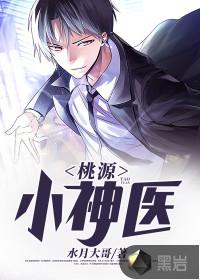 桃源小神医完整版免费阅读王平