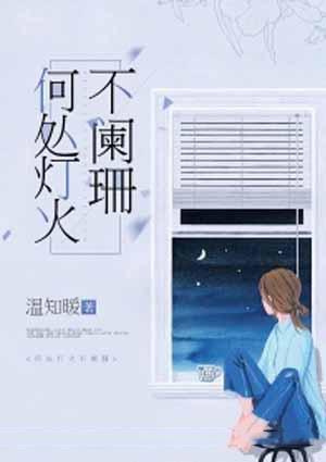 何处灯火不阑珊 第59章