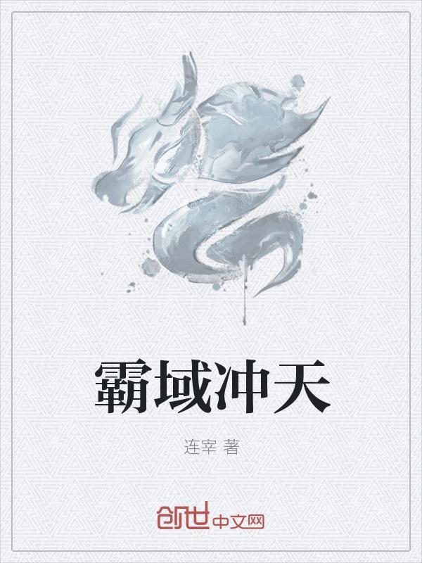 陆景修江宜宁免费阅读