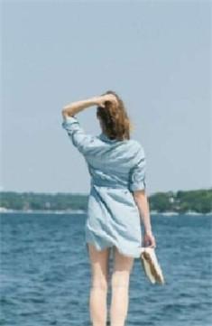 萌宝当家总裁别惹我妈咪作者棒棒