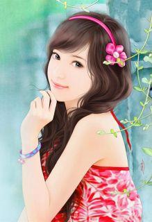 宋蓁蓁厉少霆苏倩林免费阅读全文