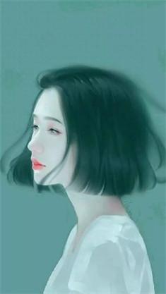 妈咪爹的要抱抱