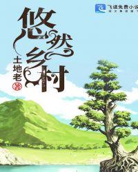 悠然乡村土地老txt