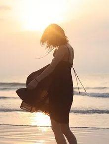 他说甜中有你笔趣阁