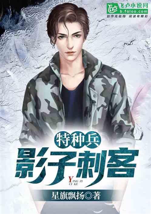 特种兵之影子刺客飞卢