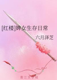 红楼婢女生存日常红甘泉