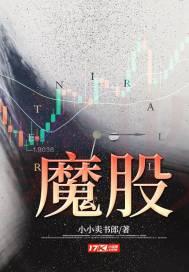 魔股票市盈率是20倍是什么意思