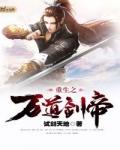 重生之万道剑帝无弹窗