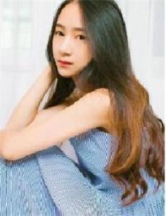 九千米的爱情女二