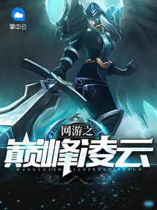 网游之巅峰凌云txt