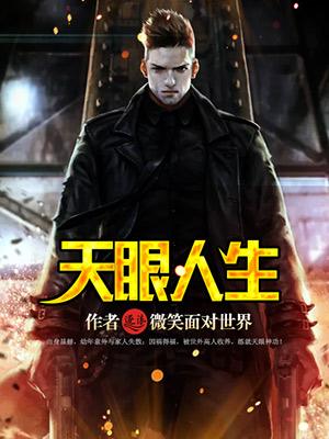 天眼人生第二部