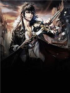 穿越大唐开局摸尸李元霸