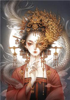 许攸程昱夏侯惇