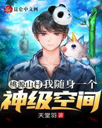 桃源山村我随身一个神级空间TX丅