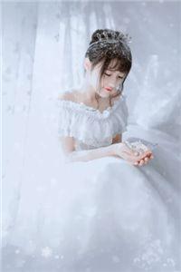 穿成后悔偏执狂