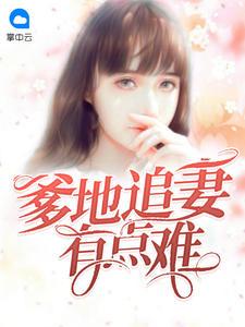 封总追妻有点难