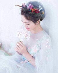 离婚后被四个哥哥宠翻了!听书