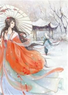 赵依依的产品可靠吗