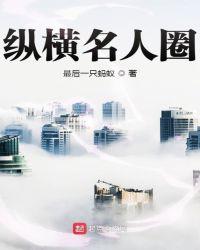 纵横书圈是什么