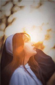 降智女配只想被迫退圈TXT全文