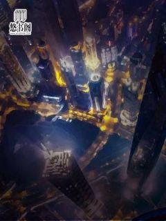 女神的超级医婿 叶剑东