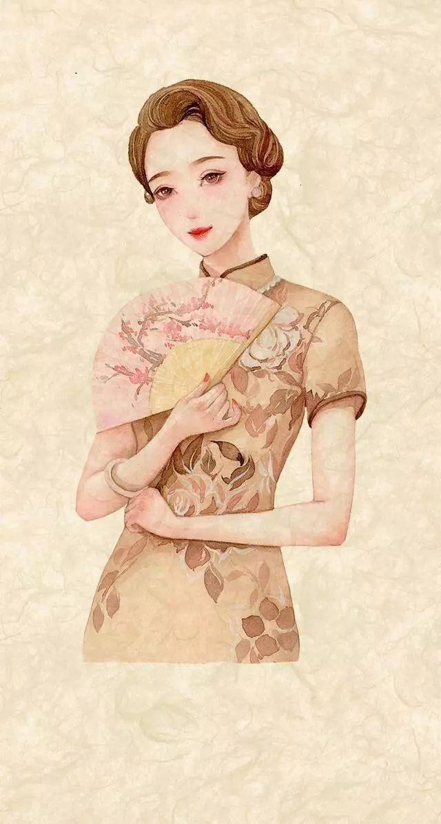 江玉楼阮念笙苏清清名字