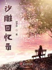 秦九子回忆录沙雕