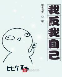 天子小烟价格图片