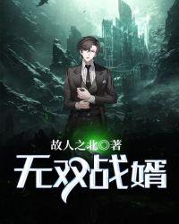 无双战婿一个传说