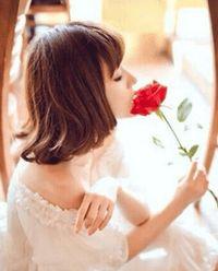 养个弟弟当明星同款书