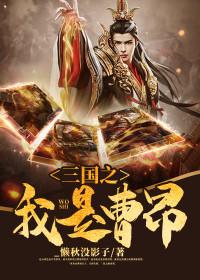 三国之我是曹昂 神凰飞羽