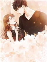 爱是指尖生悦的刺全文免费阅读