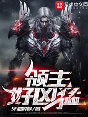 领主好凶猛txt