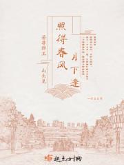 春风月下吟
