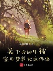 关于我转生后太可爱了