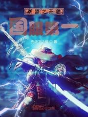 联盟之开局国服第一 先天下之忧