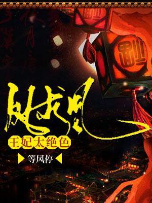 凤求凰康王妃是谁