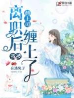 离职后我被前上司纠缠住了全文