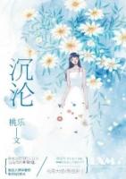 沉沦与遐想歌词中文