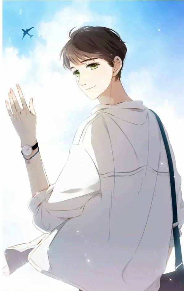 特种兵之神级兵王秦川免费