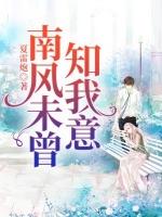 南风不曾知我意战南探唐浅