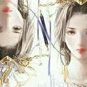 废后(重生)gl百度