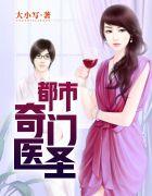 都市奇门医圣TXT免费全本